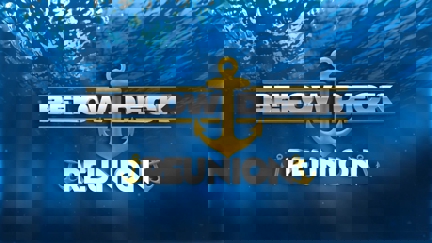 Episode image for 1x10