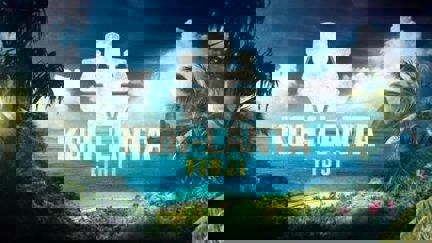 Episode image for 21x01