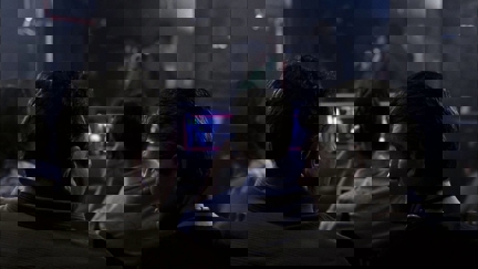 Episode image for 2x18
