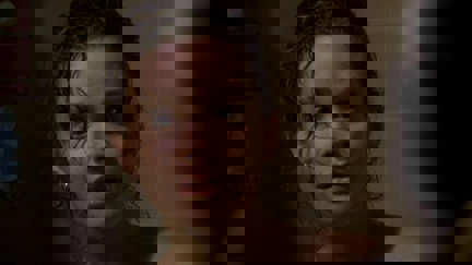 Episode image for 2x07
