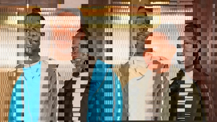 Episode image for 1x07
