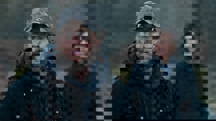 Episode image for 4x01