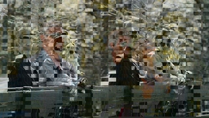 Episode image for 3x01