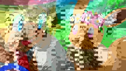 Episode image for 18x41