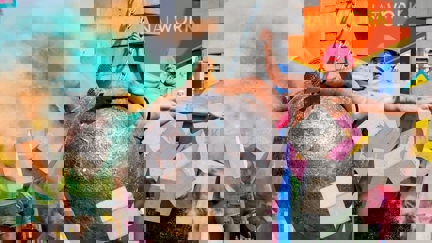 Episode image for 2x24