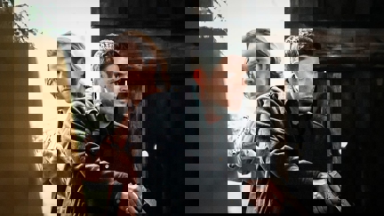 Episode image for 15x12