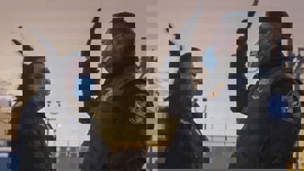Episode image for 1x08