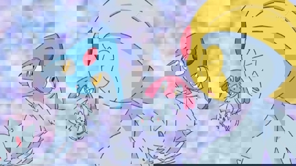 Episode image for 12x47