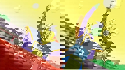 Episode image for 1x59