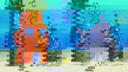 Episode image for 10x11