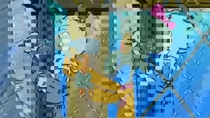 Episode image for 7x36