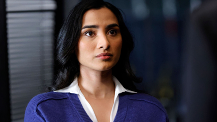 Episode image for 10x11