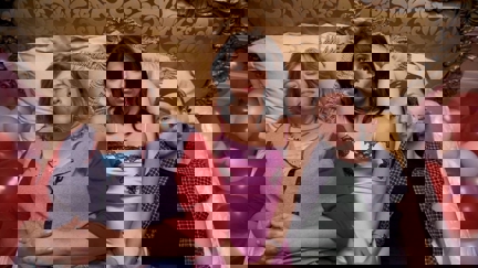 Episode image for 1x14