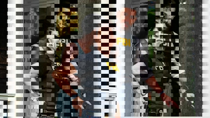 Episode image for 8x01