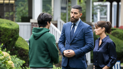 Episode image for 7x05