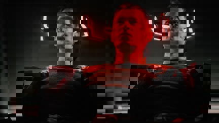 Episode image for 2x06