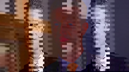 Episode image for 23x11