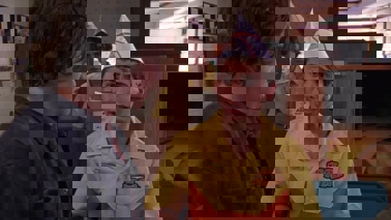 Episode image for 3x09