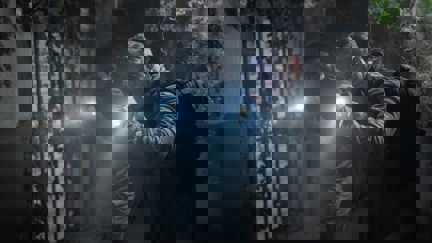 Episode image for 3x03