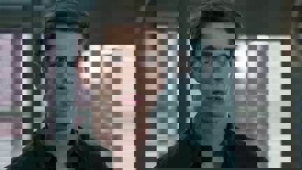 Episode image for 3x43
