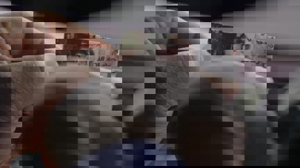Episode image for 20x13