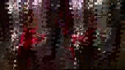 Episode image for 2x07