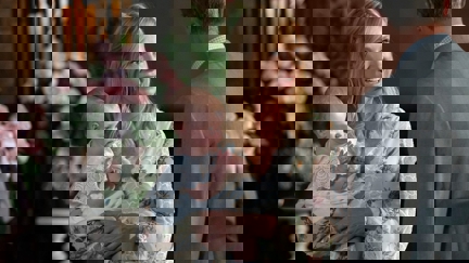 Episode image for 21x04
