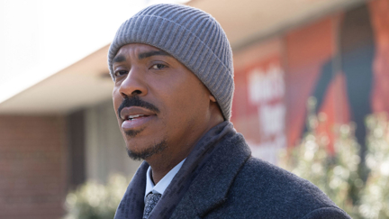 Episode image for 24x14