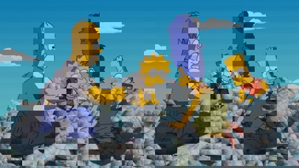 Episode image for 37x03