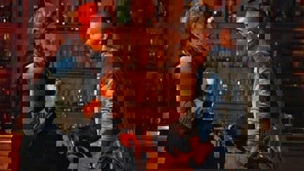 Episode image for 5x21