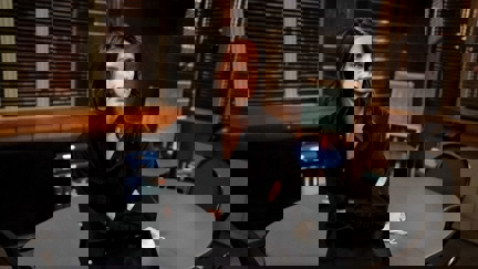 Episode image for 22x15