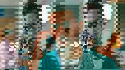 Episode image for 37x13