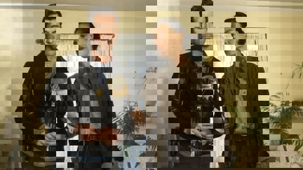 Episode image for 4x06