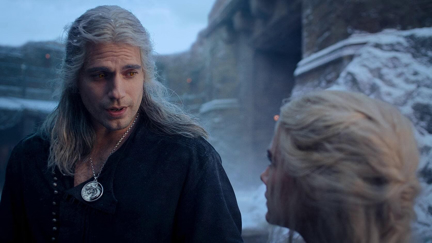 Episode image for 2x03