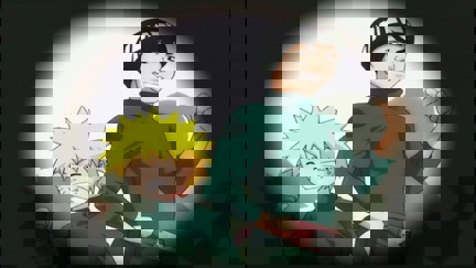 Episode image for 2x86