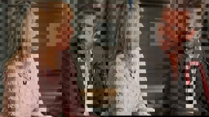 Episode image for 8x10