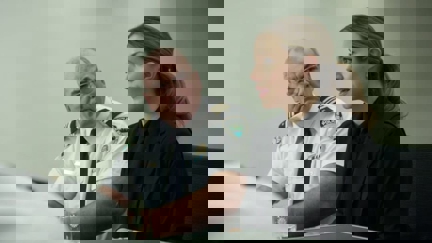 Episode image for 2x55
