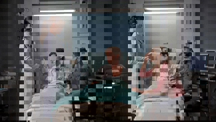 Episode image for 1x03