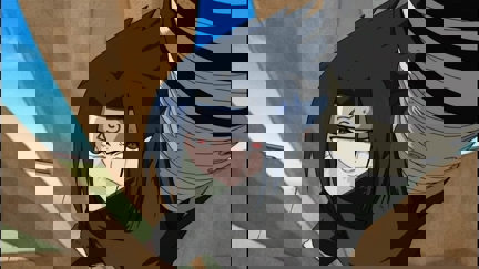 Episode image for 2x67