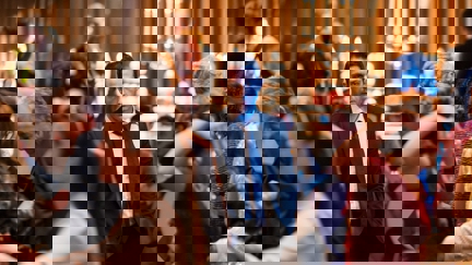 Episode image for 1x10