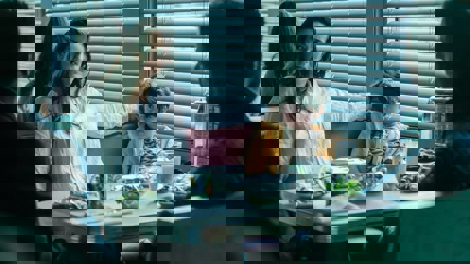 Episode image for 1x04
