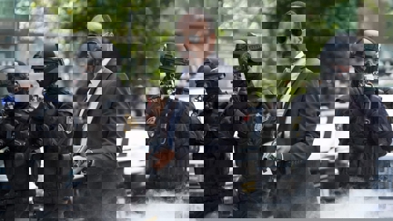 Episode image for 4x01