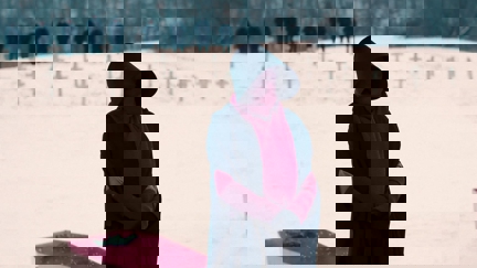 Episode image for 2x07