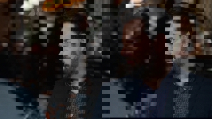 Episode image for 3x60
