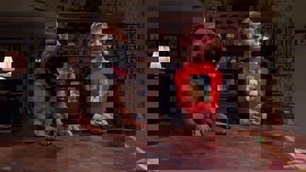 Episode image for 3x17
