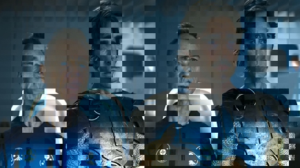 Episode image for 2x09
