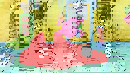 Episode image for 1x46