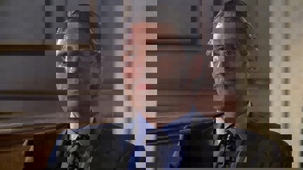 Episode image for 8x04