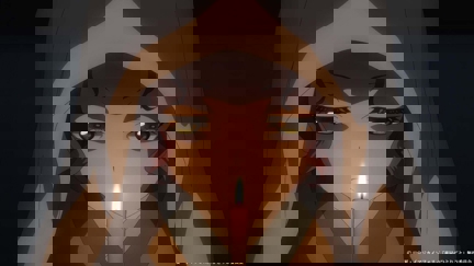 Episode image for 1x34
