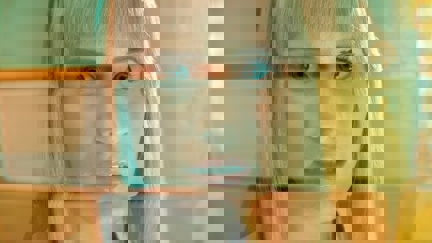 Episode image for 1x05